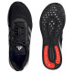 Adidas Galaxar Run M